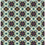 Pirinç Dekopaj Kağıdı-29x42 cm-PT1085