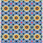 Pirinç Dekopaj Kağıdı-29x42 cm-PT1087