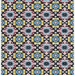 Pirinç Dekopaj Kağıdı-29x42 cm-PT1092
