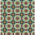 Pirinç Dekopaj Kağıdı-29x42 cm-PT1094