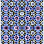 Pirinç Dekopaj Kağıdı-29x42 cm-PT1099
