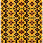 Pirinç Dekopaj Kağıdı-29x42 cm-PT1102