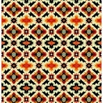Pirinç Dekopaj Kağıdı-29x42 cm-PT1103