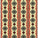 Pirinç Dekopaj Kağıdı-29x42 cm-PT1107