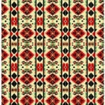 Pirinç Dekopaj Kağıdı-29x42 cm-PT1108
