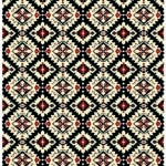 Pirinç Dekopaj Kağıdı-29x42 cm-PT1110