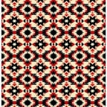 Pirinç Dekopaj Kağıdı-29x42 cm-PT1113