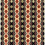 Pirinç Dekopaj Kağıdı-29x42 cm-PT1115