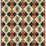 Pirinç Dekopaj Kağıdı-29x42 cm-PT1118