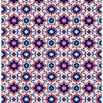 Pirinç Dekopaj Kağıdı-29x42 cm-PT1129