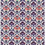 Pirinç Dekopaj Kağıdı-29x42 cm-PT1139