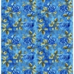 Pirinç Dekopaj Kağıdı-29x42 cm-PT1177