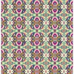 Pirinç Dekopaj Kağıdı-29x42 cm-PT1217