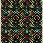 Pirinç Dekopaj Kağıdı-29x42 cm-PT1245