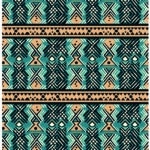 Pirinç Dekopaj Kağıdı-29x42 cm-PT1246