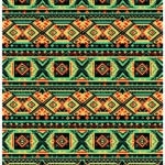 Pirinç Dekopaj Kağıdı-29x42 cm-PT1249