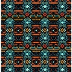 Pirinç Dekopaj Kağıdı-29x42 cm-PT1252