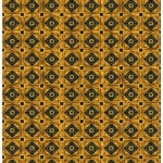 Pirinç Dekopaj Kağıdı-29x42 cm-PT1290