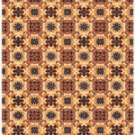 Pirinç Dekopaj Kağıdı-29x42 cm-PT1293