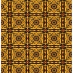 Pirinç Dekopaj Kağıdı-29x42 cm-PT1295