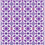 Pirinç Dekopaj Kağıdı-29x42 cm-PT1315
