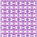 Pirinç Dekopaj Kağıdı-29x42 cm-PT1316