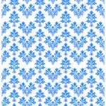 Pirinç Dekopaj Kağıdı-29x42 cm-PT1319