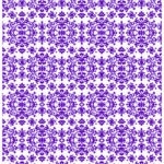Pirinç Dekopaj Kağıdı-29x42 cm-PT1322
