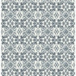 Pirinç Dekopaj Kağıdı-29x42 cm-PT1323