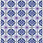 Pirinç Dekopaj Kağıdı-29x42 cm-PT1328