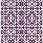 Pirinç Dekopaj Kağıdı-29x42 cm-PT1331