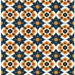 Pirinç Dekopaj Kağıdı-29x42 cm-PT1333