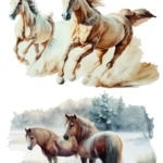 Pirinç Dekopaj Kağıdı-29x42 cm-PT1426