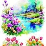 Pirinç Dekopaj Kağıdı-29x42 cm-PT1496