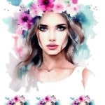 Pirinç Dekopaj Kağıdı-29x42 cm-PT1573