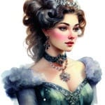 Pirinç Dekopaj Kağıdı-29x42 cm-PT1595