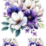Pirinç Dekopaj Kağıdı-29x42 cm-PT1627