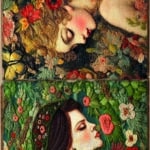 Pirinç Dekopaj Kağıdı-29x42 cm-PT2008