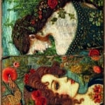Pirinç Dekopaj Kağıdı-29x42 cm-PT2010