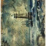 Pirinç Dekopaj Kağıdı-29x42 cm-PT2218