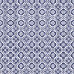 Pirinç Dekopaj Kağıdı-29x42 cm-PT2607