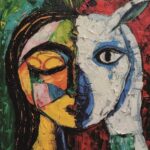 Pirinç Dekopaj Kağıdı-29x42 cm-PT2776