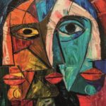 Pirinç Dekopaj Kağıdı-29x42 cm-PT2808