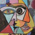 Pirinç Dekopaj Kağıdı-29x42 cm-PT2815