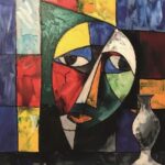 Pirinç Dekopaj Kağıdı-29x42 cm-PT2819