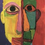 Pirinç Dekopaj Kağıdı-29x42 cm-PT2821