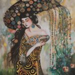 Pirinç Dekopaj Kağıdı-29x42 cm-PT2861