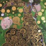 Pirinç Dekopaj Kağıdı-29x42 cm-PT2862