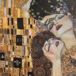 Pirinç Dekopaj Kağıdı-29x42 cm-PT2872