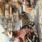 Pirinç Dekopaj Kağıdı-29x42 cm-PT3274